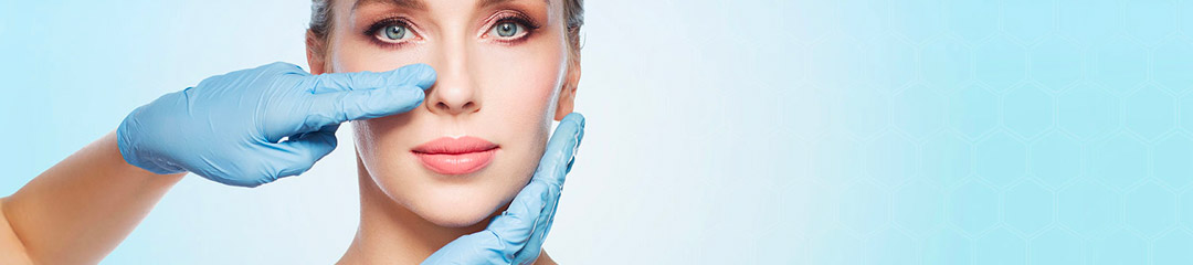 chirurgie esthetique tunisie Health and Beauty